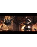 Chivalry: Medieval Warfare (Steam Gift RU+CIS Tradable) Chivalry: Medieval Warfare (Steam Gift RU+CIS Tradable)