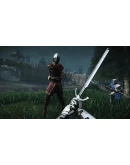 Chivalry: Medieval Warfare (Steam Gift RU+CIS Tradable) Chivalry: Medieval Warfare (Steam Gift RU+CIS Tradable)