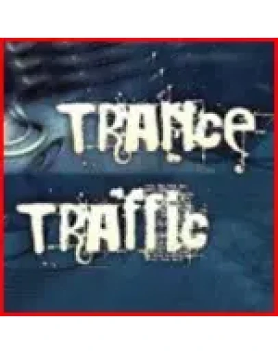 Trancetraffic.com - инвайт на Trancetraffic.com Trancetraffic.com - инвайт на Trancetraffic.com
