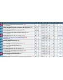 Trancetraffic.com - инвайт на Trancetraffic.com Trancetraffic.com - инвайт на Trancetraffic.com