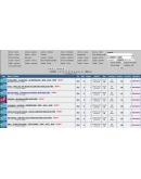 Trancetraffic.com - инвайт на Trancetraffic.com Trancetraffic.com - инвайт на Trancetraffic.com