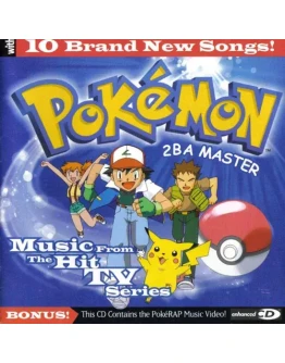 Ноты для гитары! Pokemon Theme Gotta Catch 'Em All