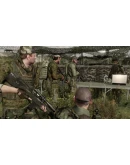 Arma 2: Complete Collection Steam Gift RU+CIS Tradable Arma 2: Complete Collection Steam Gift RU+CIS Tradable