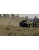 Arma 2: Complete Collection Steam Gift RU+CIS Tradable Arma 2: Complete Collection Steam Gift RU+CIS Tradable