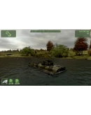 Arma 2: Complete Collection Steam Gift RU+CIS Tradable Arma 2: Complete Collection Steam Gift RU+CIS Tradable