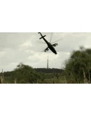 Arma 2: Complete Collection Steam Gift RU+CIS Tradable Arma 2: Complete Collection Steam Gift RU+CIS Tradable