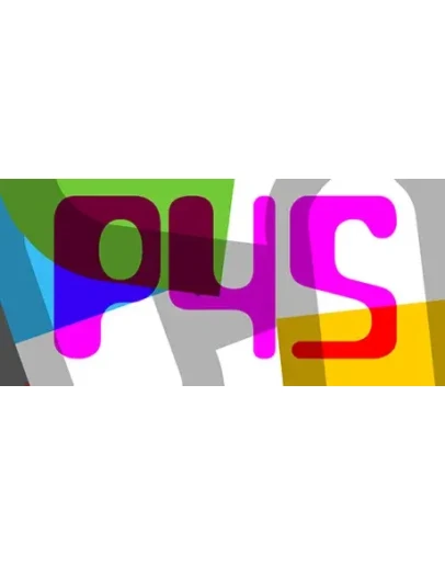 Pills4Skills (Steam key) + Скидки