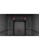 Corrosion:Cold Winter Waiting Enhanced Edition CIS/RU