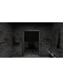 Corrosion:Cold Winter Waiting Enhanced Edition CIS/RU