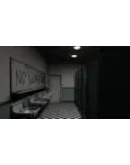 Corrosion:Cold Winter Waiting Enhanced Edition CIS/RU