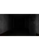 Corrosion:Cold Winter Waiting Enhanced Edition CIS/RU