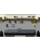 Penny Arcade's On the Rain-Slick Precipice of Darkness