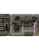 Penny Arcade's On the Rain-Slick Precipice of Darkness