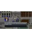 Penny Arcade's On the Rain-Slick Precipice of Darkness