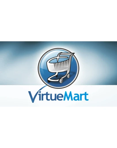 Удаление не используемых изображений в Virtuemart 3