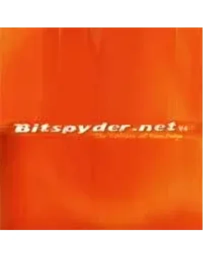 Аккаунт Bitspyder.net прокачанный