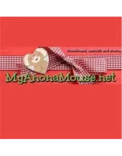 Инвайт на Myanonamouse.net