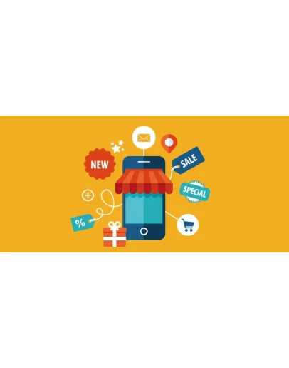 Вечный Мультиаккаунт социальных сетей