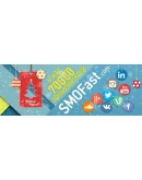 Вечный Мультиаккаунт социальных сетей