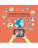 Вечный Мультиаккаунт социальных сетей