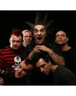 Табы для гитары! Король и Шут Ведьма и осел