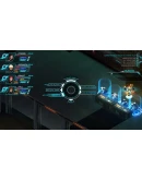 There Came an Echo STEAM KEY REGION FREE GLOBAL