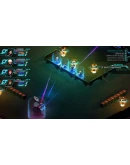 There Came an Echo STEAM KEY REGION FREE GLOBAL