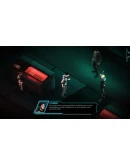 There Came an Echo STEAM KEY REGION FREE GLOBAL