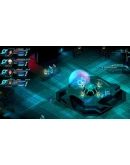 There Came an Echo STEAM KEY REGION FREE GLOBAL