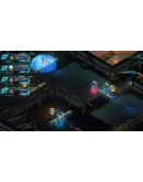 There Came an Echo STEAM KEY REGION FREE GLOBAL