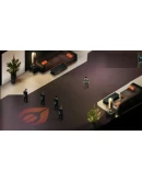 There Came an Echo STEAM KEY REGION FREE GLOBAL