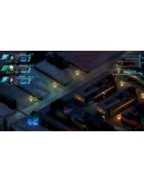 There Came an Echo STEAM KEY REGION FREE GLOBAL