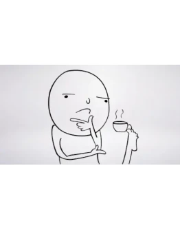 Тестовая покупка