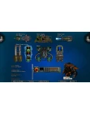 Bionic Dues - EU / USA (Region Free / Steam)