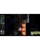 Bionic Dues - EU / USA (Region Free / Steam)