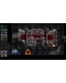 Bionic Dues - EU / USA (Region Free / Steam)