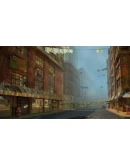 Voodoo Chronicles: The First Sign HD - Directors Cut