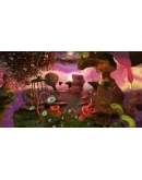 Voodoo Chronicles: The First Sign HD - Directors Cut