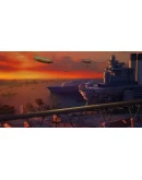 Voodoo Chronicles: The First Sign HD - Directors Cut