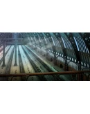 Voodoo Chronicles: The First Sign HD - Directors Cut