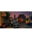 Voodoo Chronicles: The First Sign HD - Directors Cut