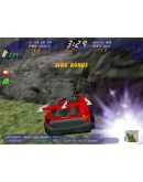 Carmageddon 2: Carpocalypse Now STEAM КЛЮЧ РФ+МИР