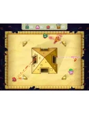 Porcunipine STEAM KEY REGION FREE GLOBAL+РОССИЯ