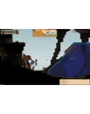 King Arthur's Gold (Steam CD Key GLOBAL) King Arthur's Gold (Steam CD Key GLOBAL)