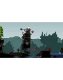 King Arthur's Gold (Steam CD Key GLOBAL) King Arthur's Gold (Steam CD Key GLOBAL)