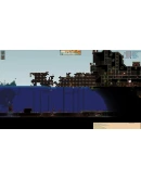 King Arthur's Gold (Steam CD Key GLOBAL) King Arthur's Gold (Steam CD Key GLOBAL)