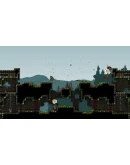 King Arthur's Gold (Steam CD Key GLOBAL) King Arthur's Gold (Steam CD Key GLOBAL)