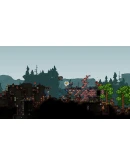 King Arthur's Gold (Steam CD Key GLOBAL) King Arthur's Gold (Steam CD Key GLOBAL)