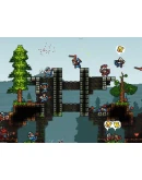 King Arthur's Gold (Steam CD Key GLOBAL) King Arthur's Gold (Steam CD Key GLOBAL)