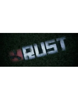 Чит для Rust Experemental